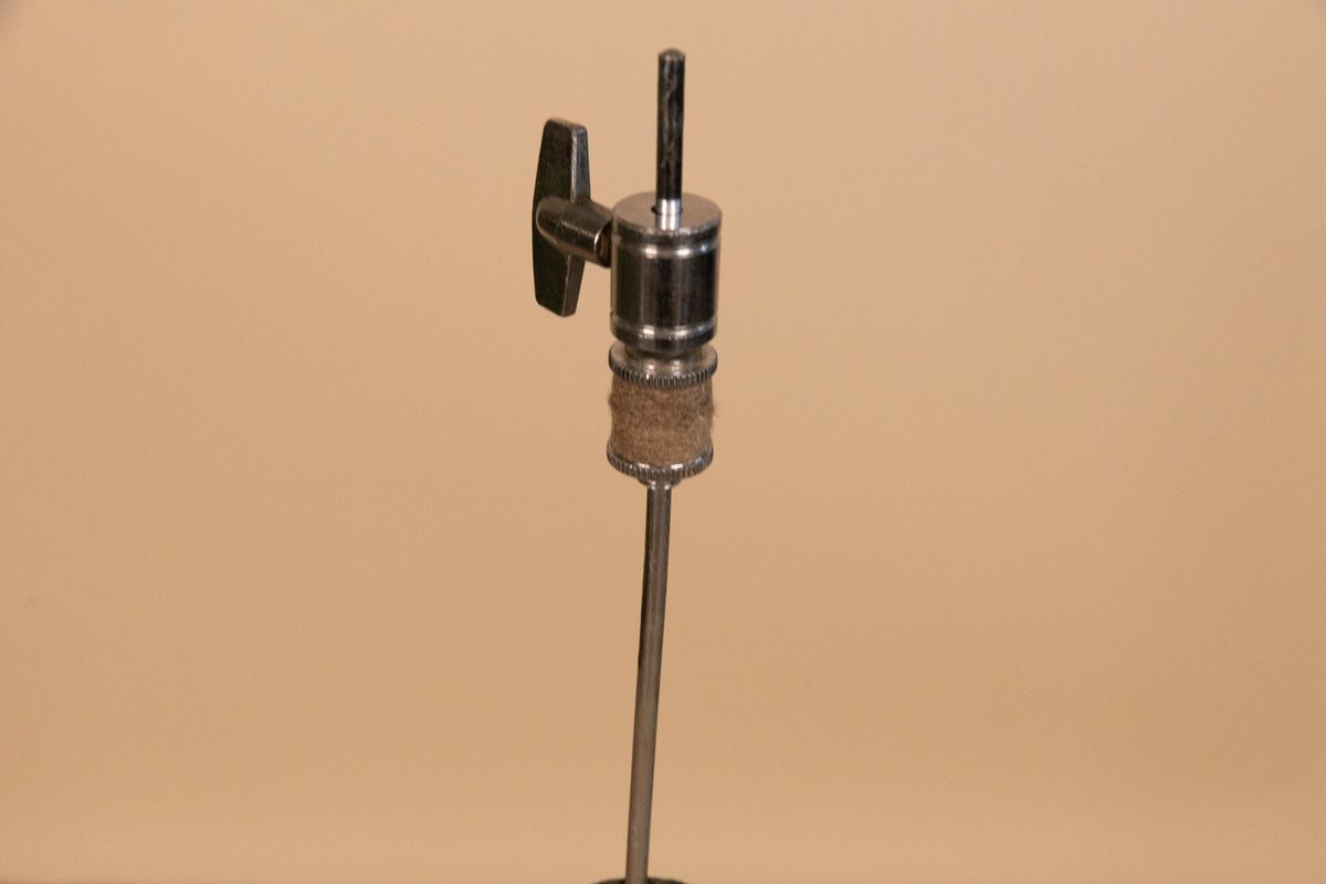 Vintage North Hi Hat Stand