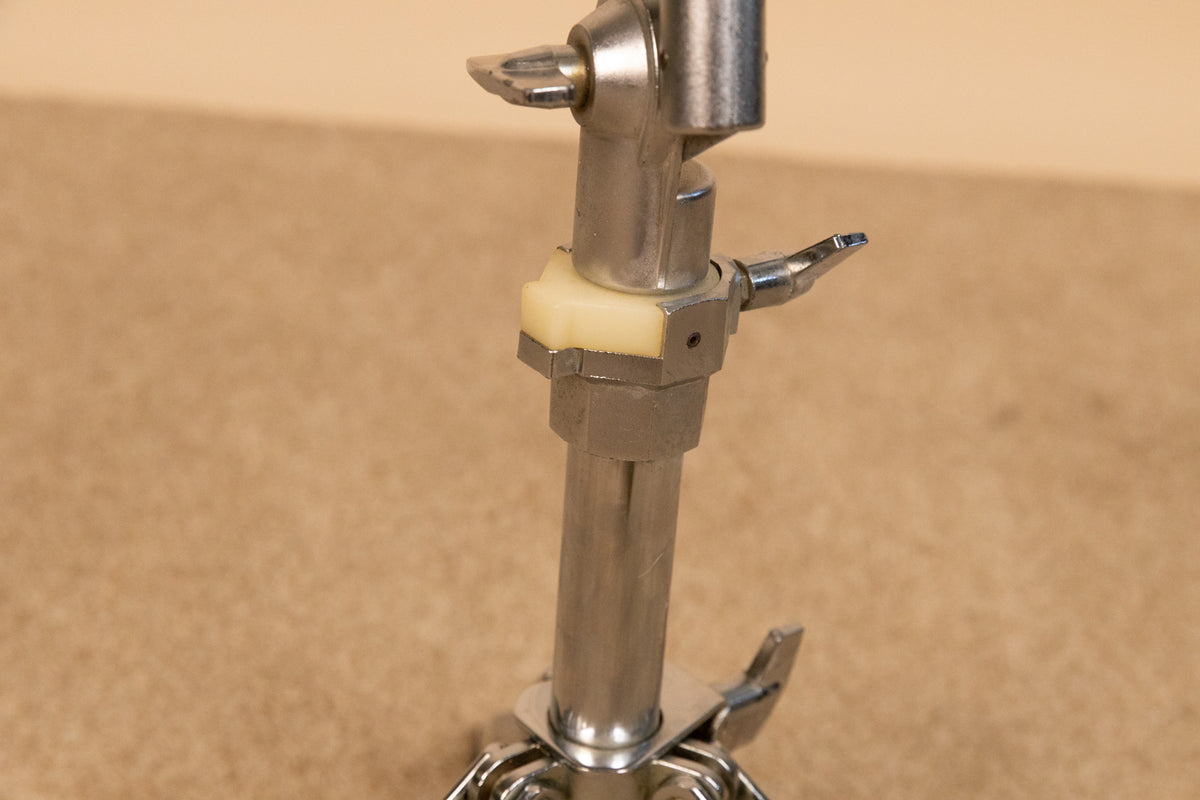Vintage North Snare Drum Stand