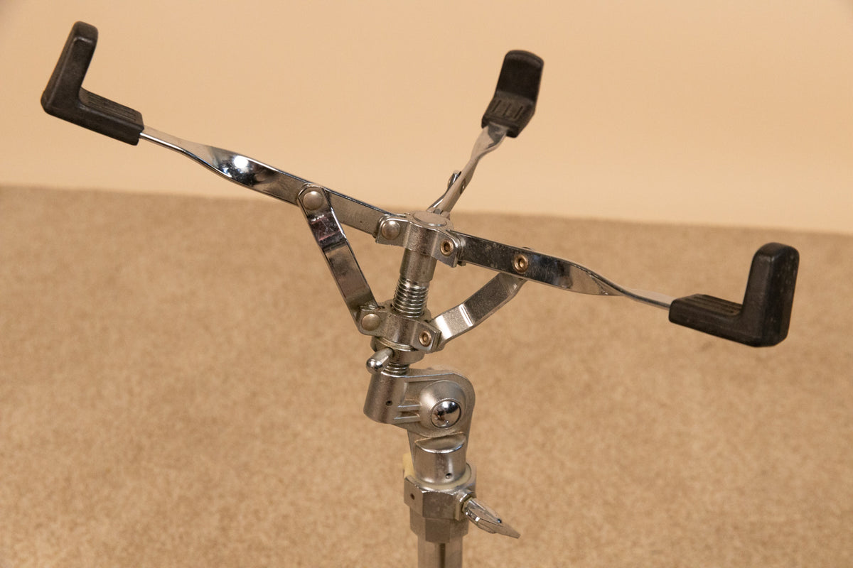 Vintage North Snare Drum Stand