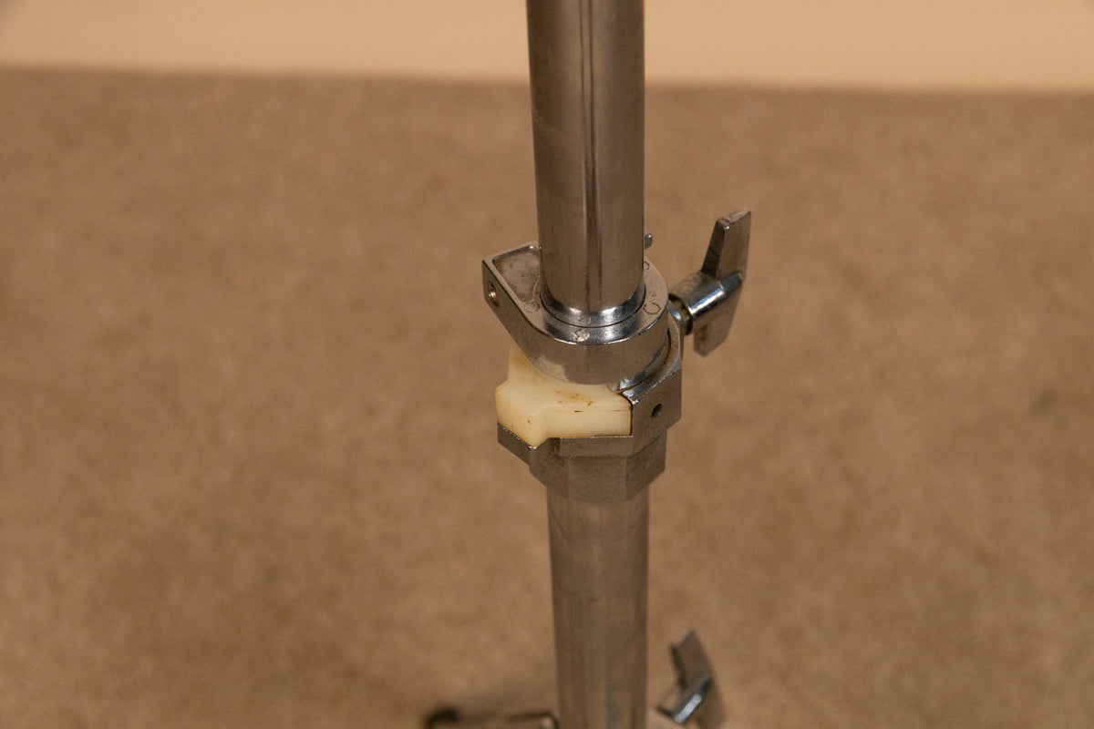 Vintage North Hi Hat Stand
