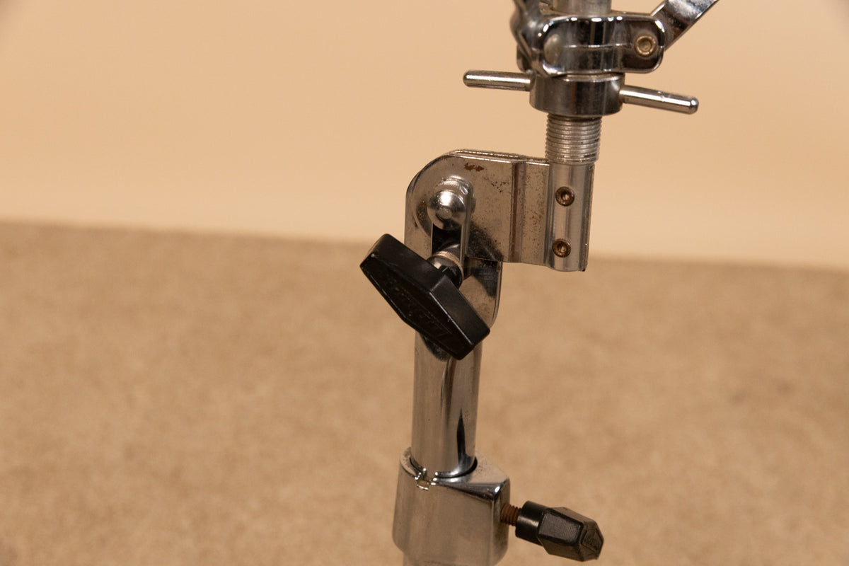 1980s Ludwig Atlas Hercules #1374 Snare Drum Stand