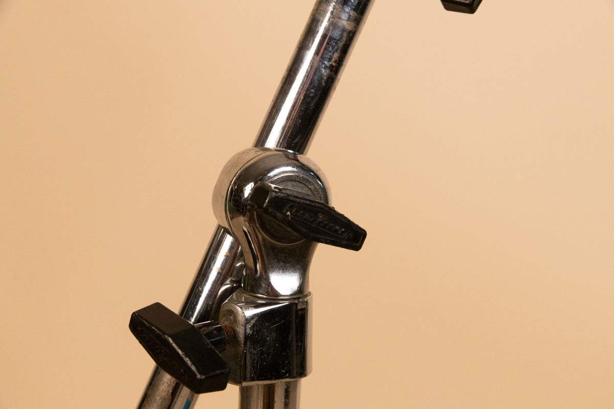 Vintage Ludwig Atlas Hercules Boom Stand