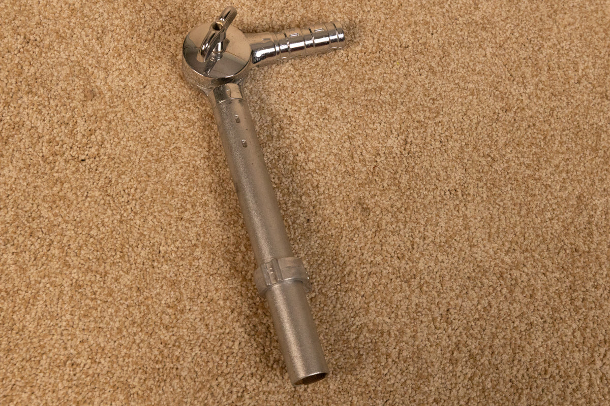Vintage Rogers "Big R" Model 56-1100 Tom Arm