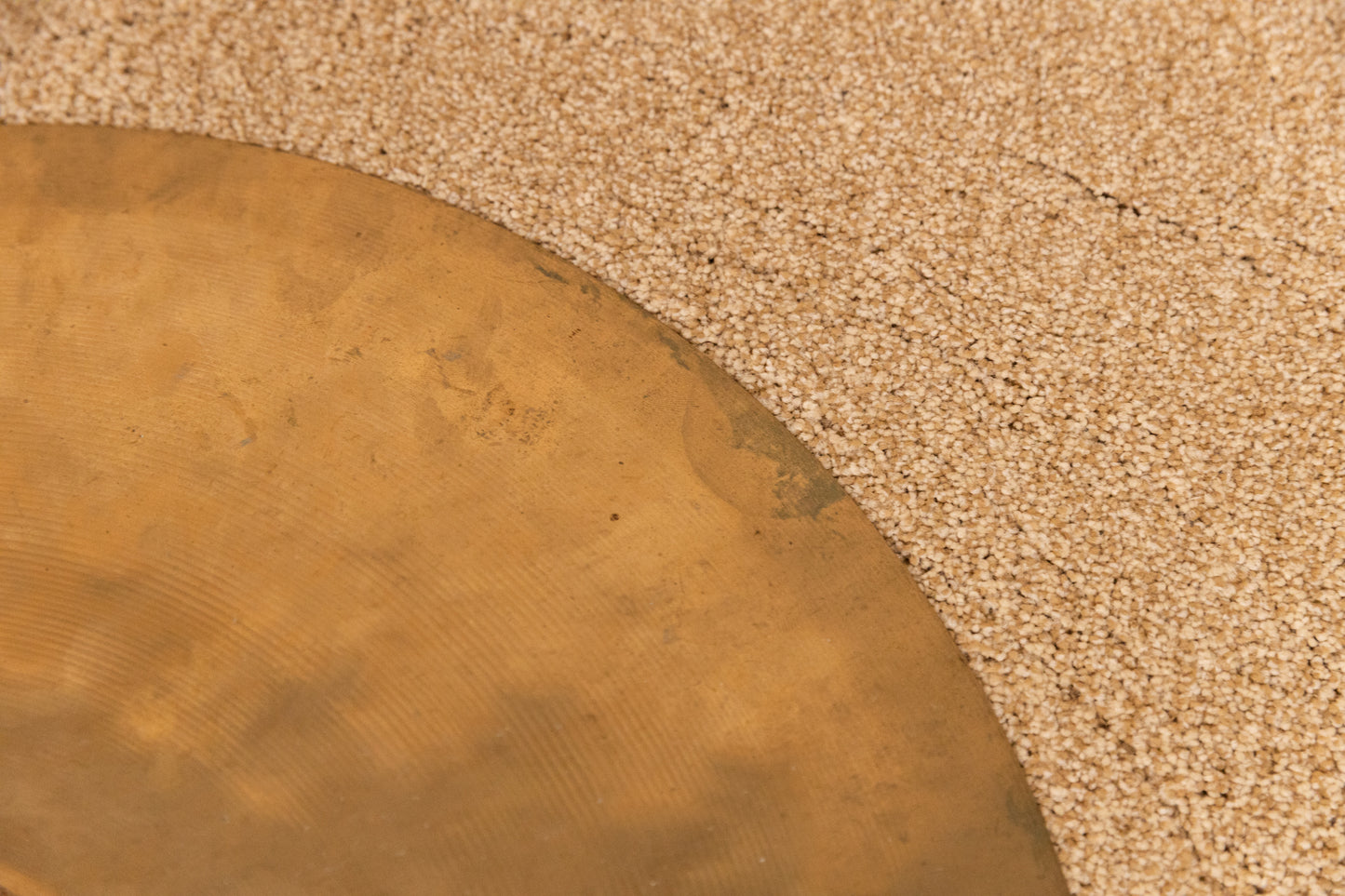 Sabian 20" HHX Dave Weckl Evolution Ride Cymbal 2156g