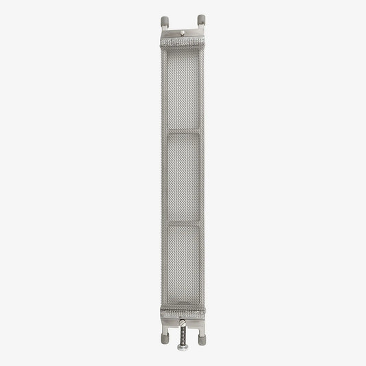 Rogers Dyna-Sonic Snare Rail No. 4723