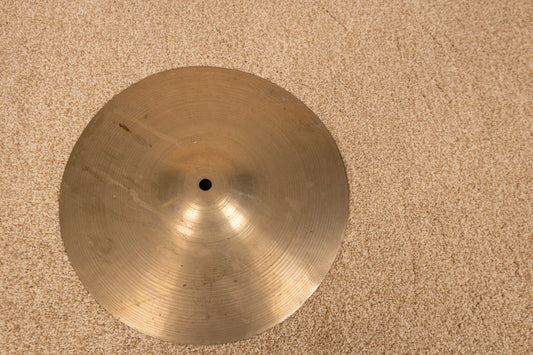 Sabian V1000 12" Splash Cymbal 470g