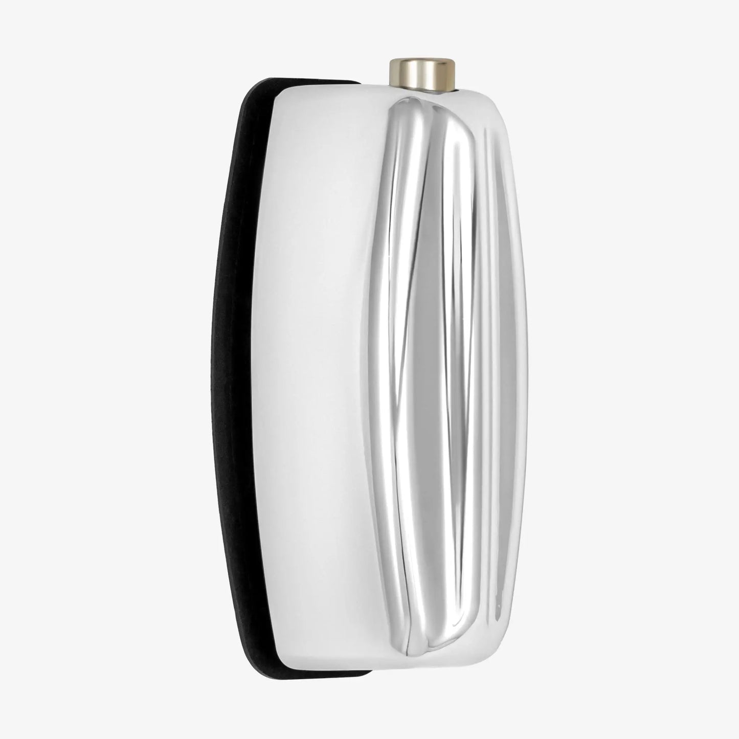 Rogers 4946R Bread and Butter Large Tom/Bass Drum Lug