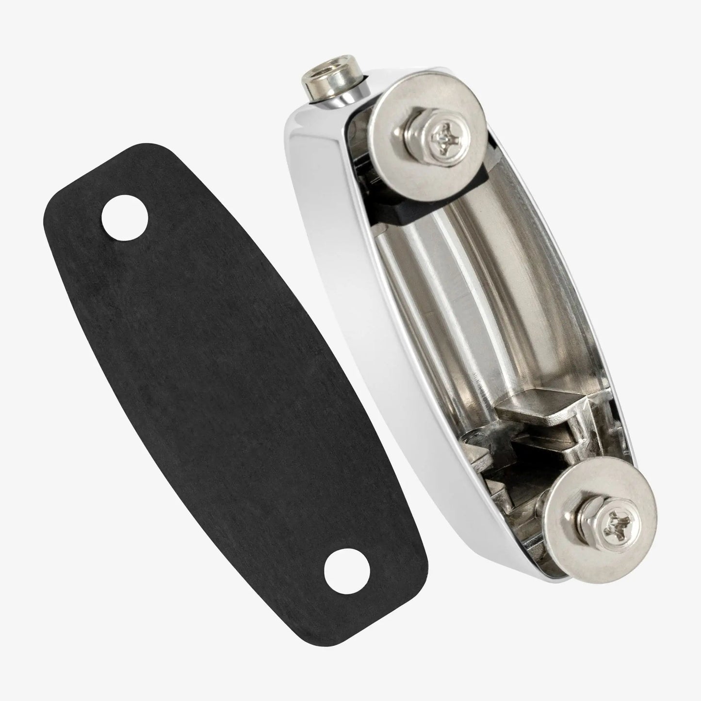 Rogers 4946R Bread and Butter Large Tom/Bass Drum Lug