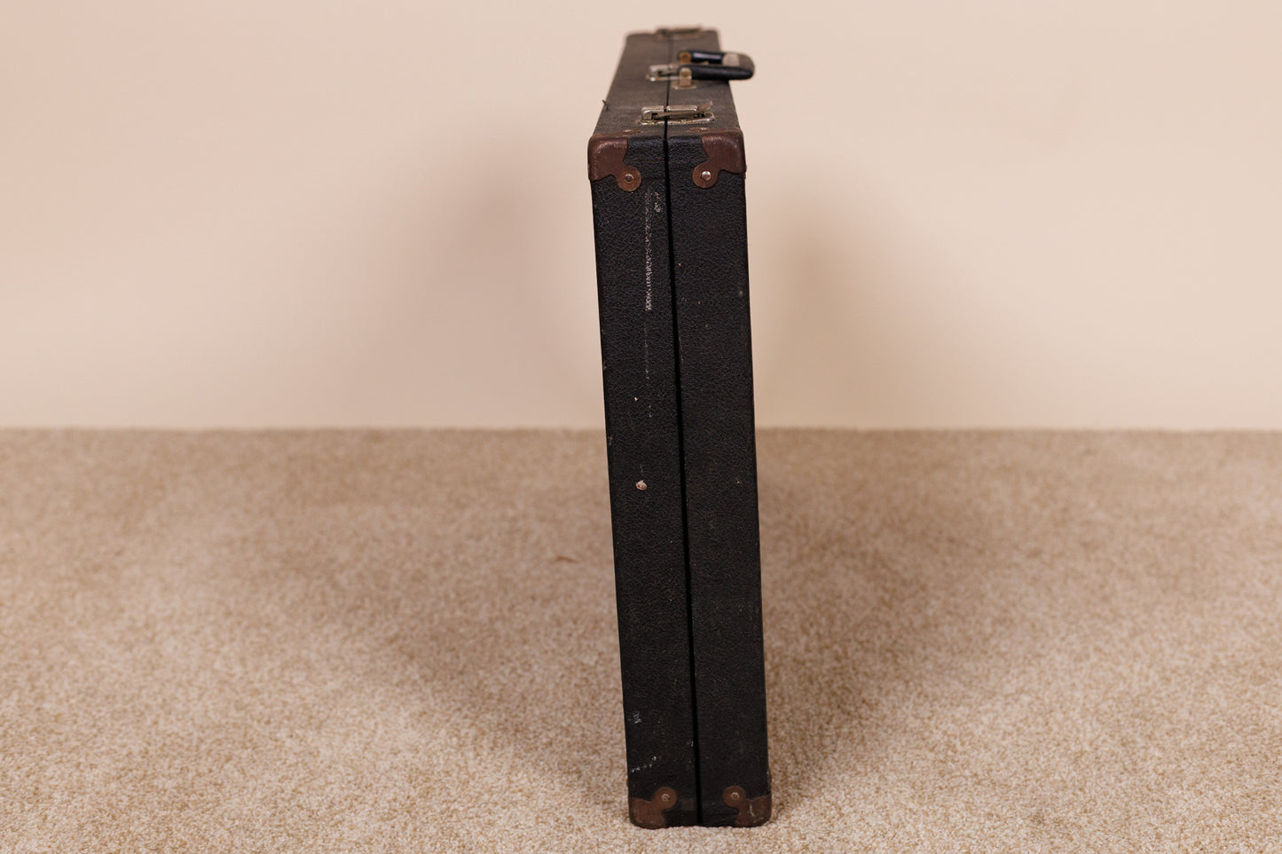 Vintage Deagan Model 1560 Concert Bells