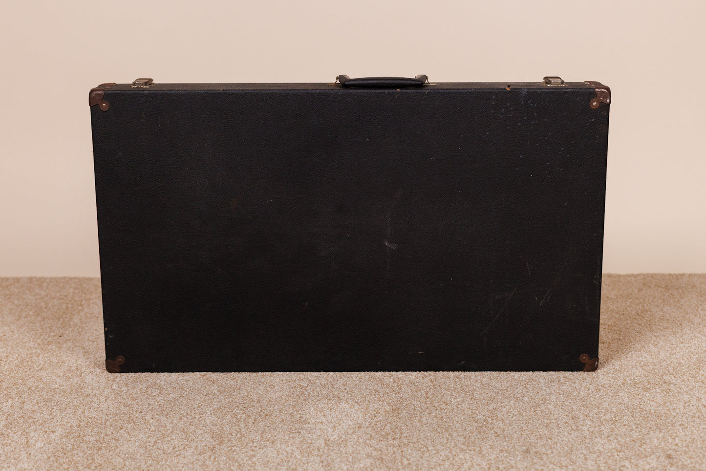 Vintage Deagan Model 1560 Concert Bells