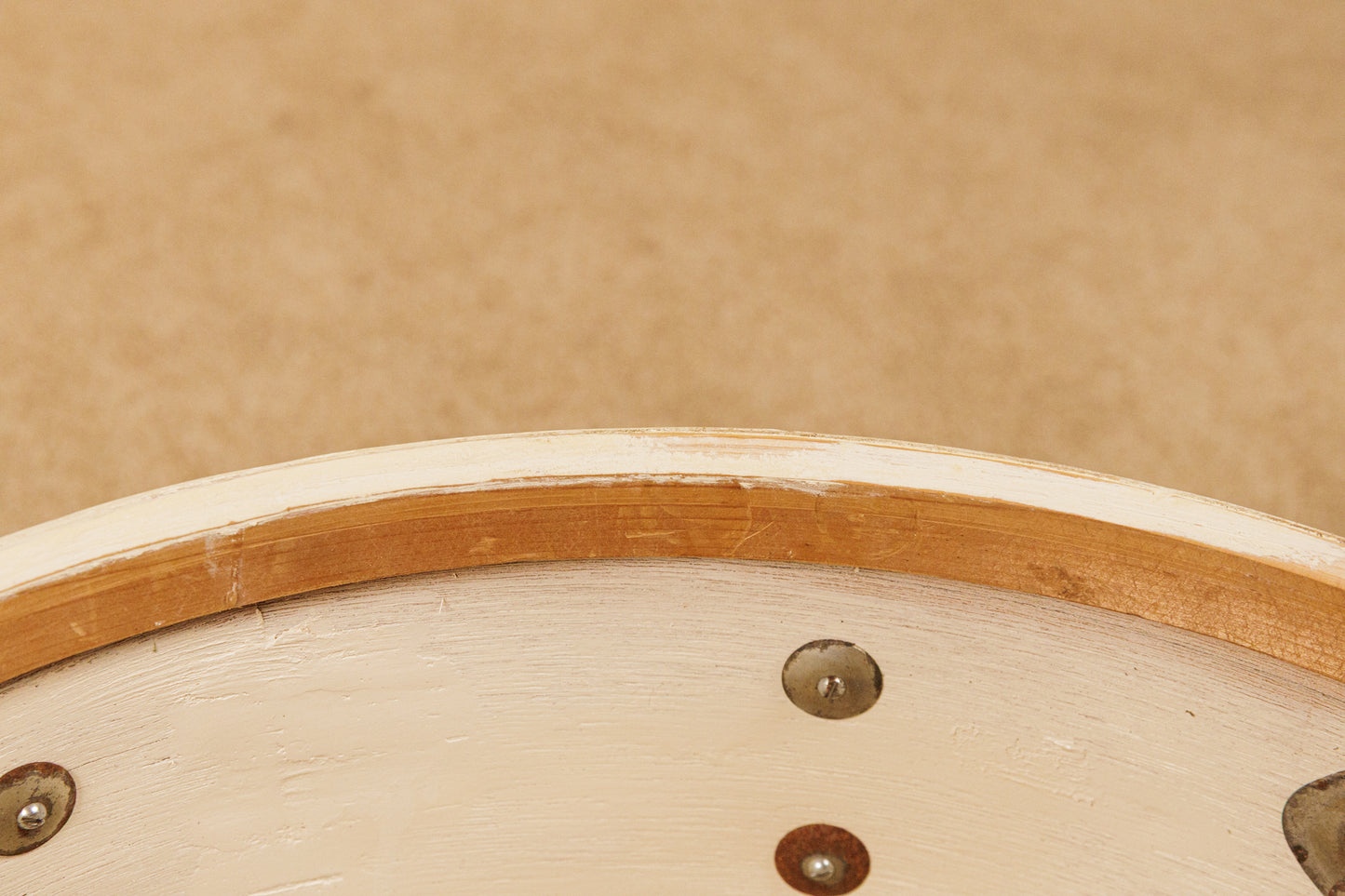 1960s MIJ Blue Diamond Pearl Drum Set 14x20 8x12 14x14 and 5x14