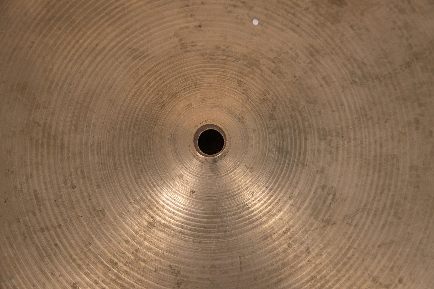 Zilco 14" Hi Hat Cymbals 918g 1028g