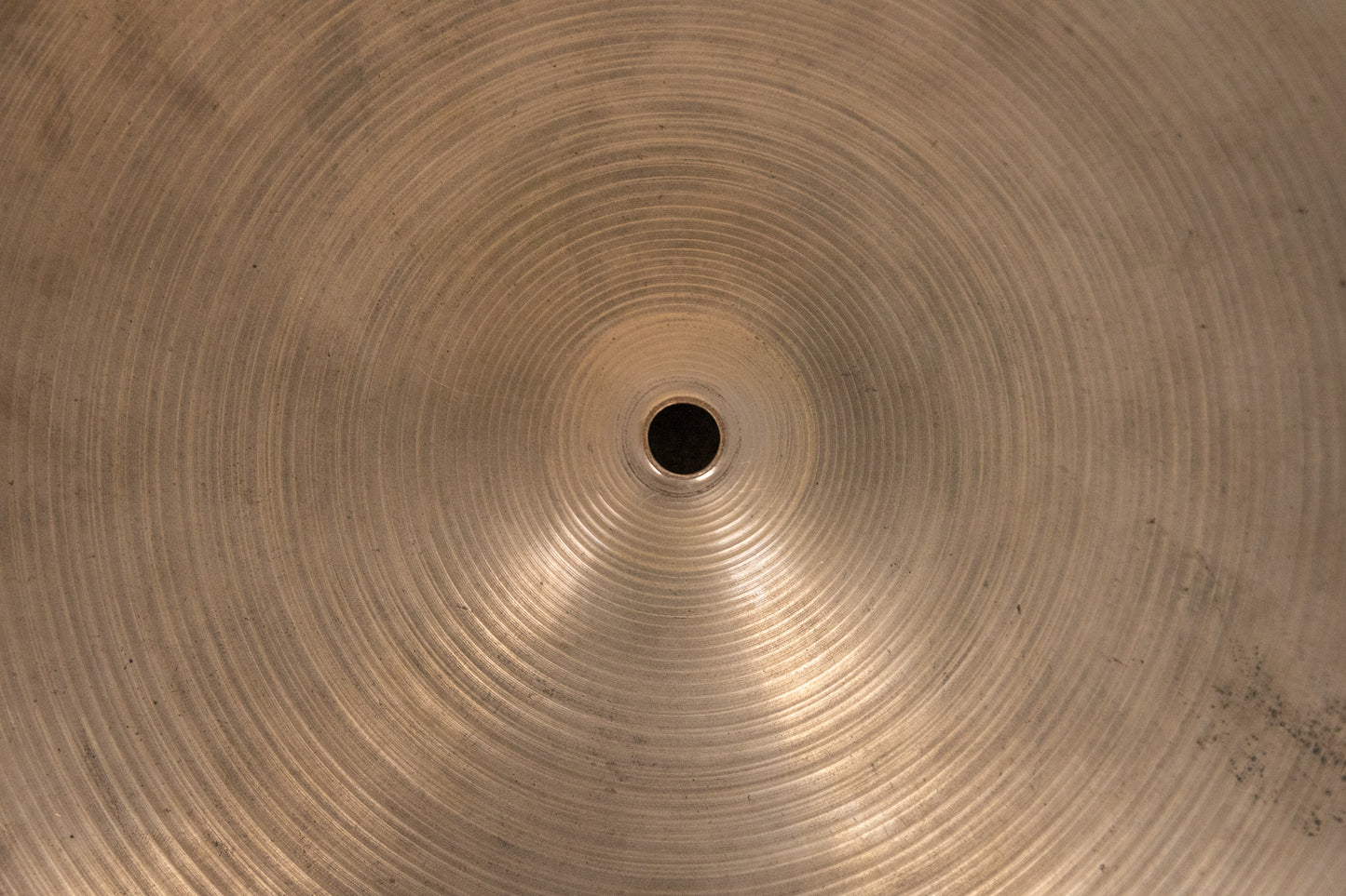 Zilco 14" Hi Hat Cymbals 918g 1028g