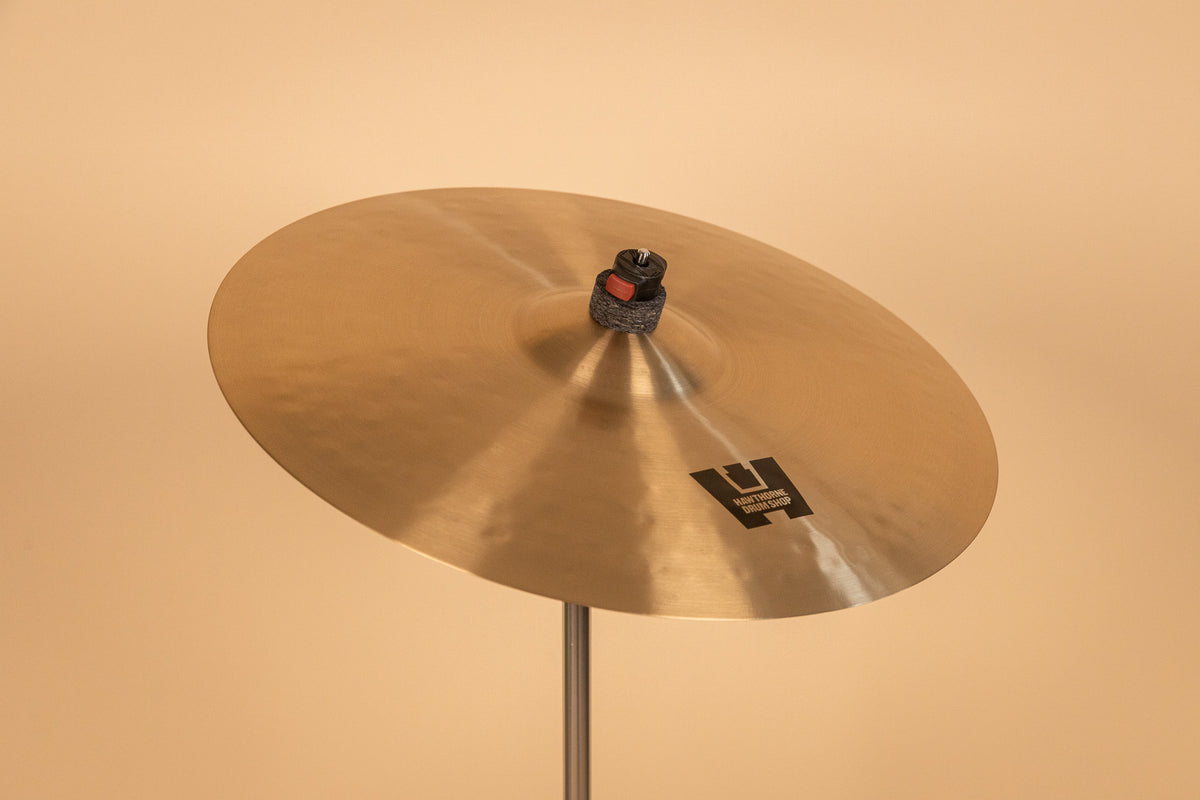 Hawthorne Complex 16" Crash Cymbal