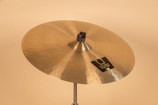Hawthorne Complex 19" Crash Cymbal