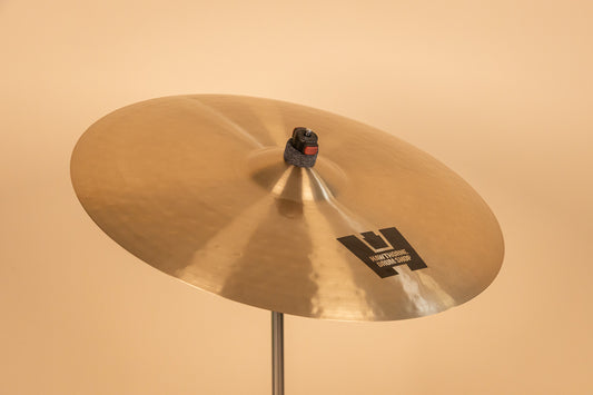 Hawthorne Complex 19" Paper Thin Crash Cymbal