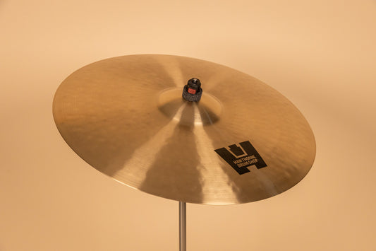 Hawthorne Complex 20" Ride Cymbal