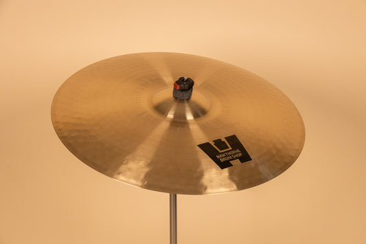 Hawthorne Traditional 19" Paper Thin Crash Cymbal