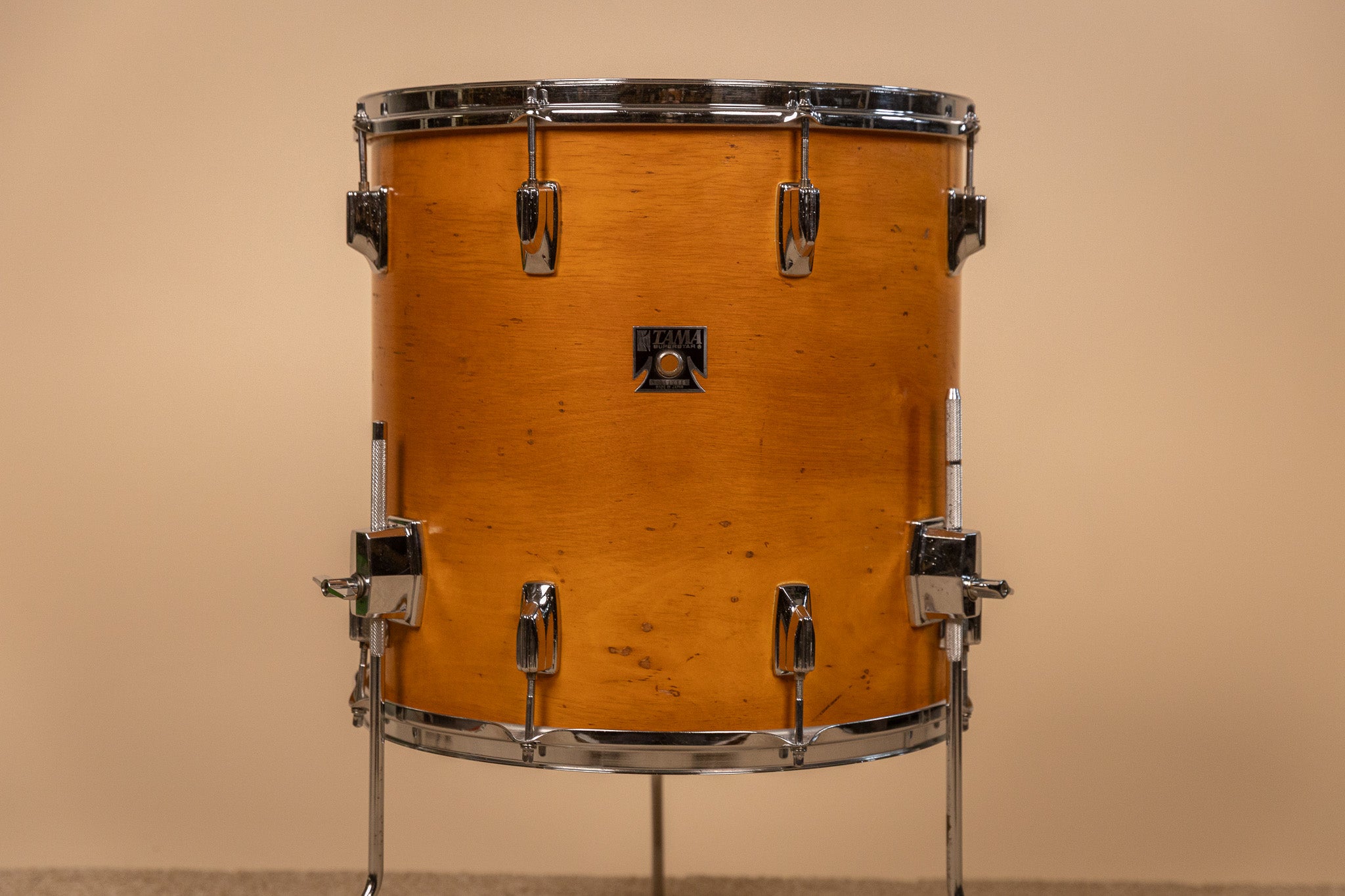 Single Drums – Hawthorne Drum Shop