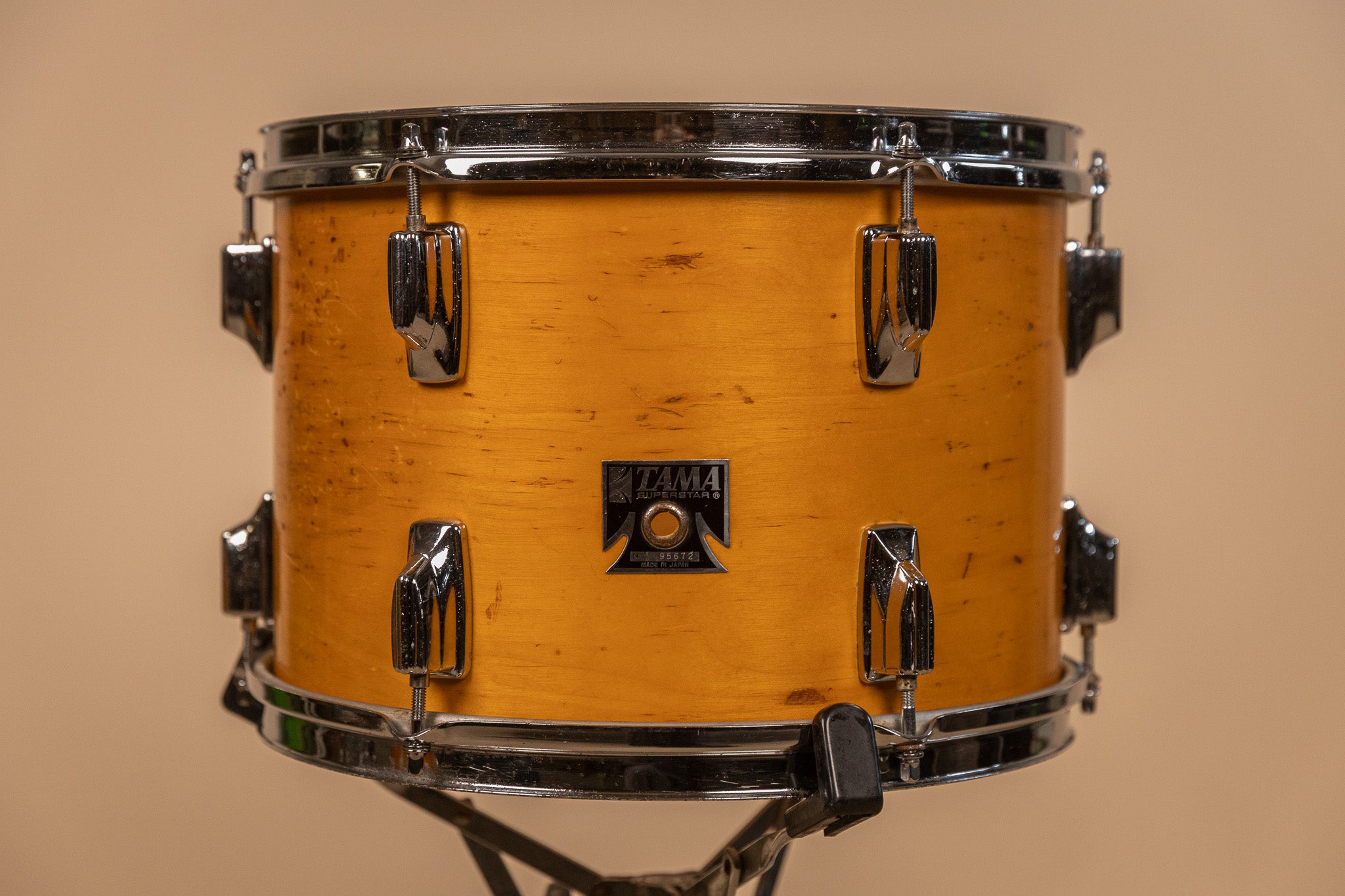 Single Drums – Hawthorne Drum Shop