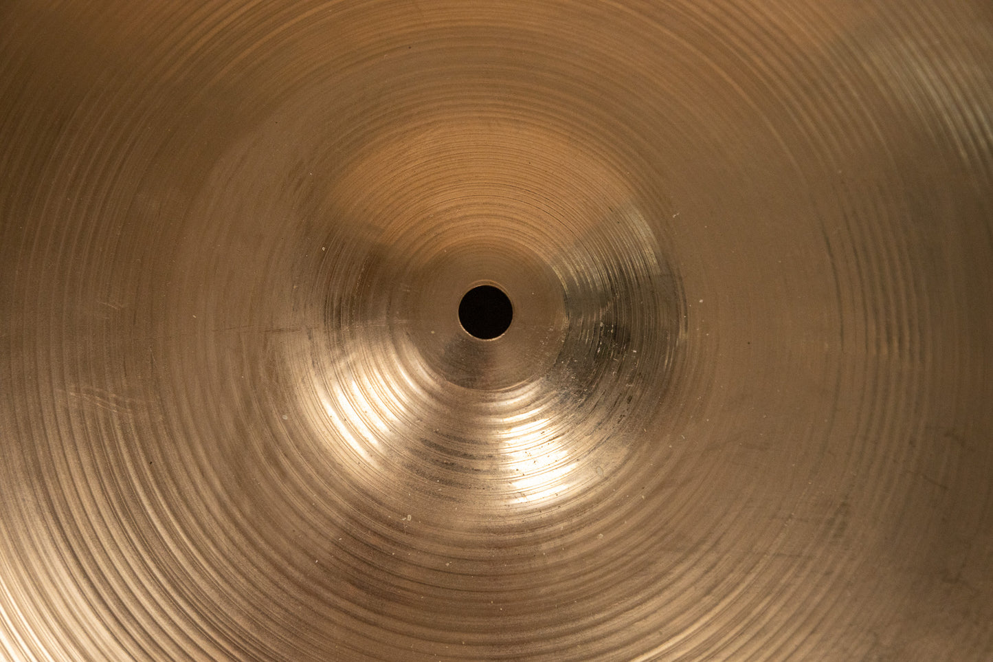 Sabian 20" AA Chinese Cymbal 1681g