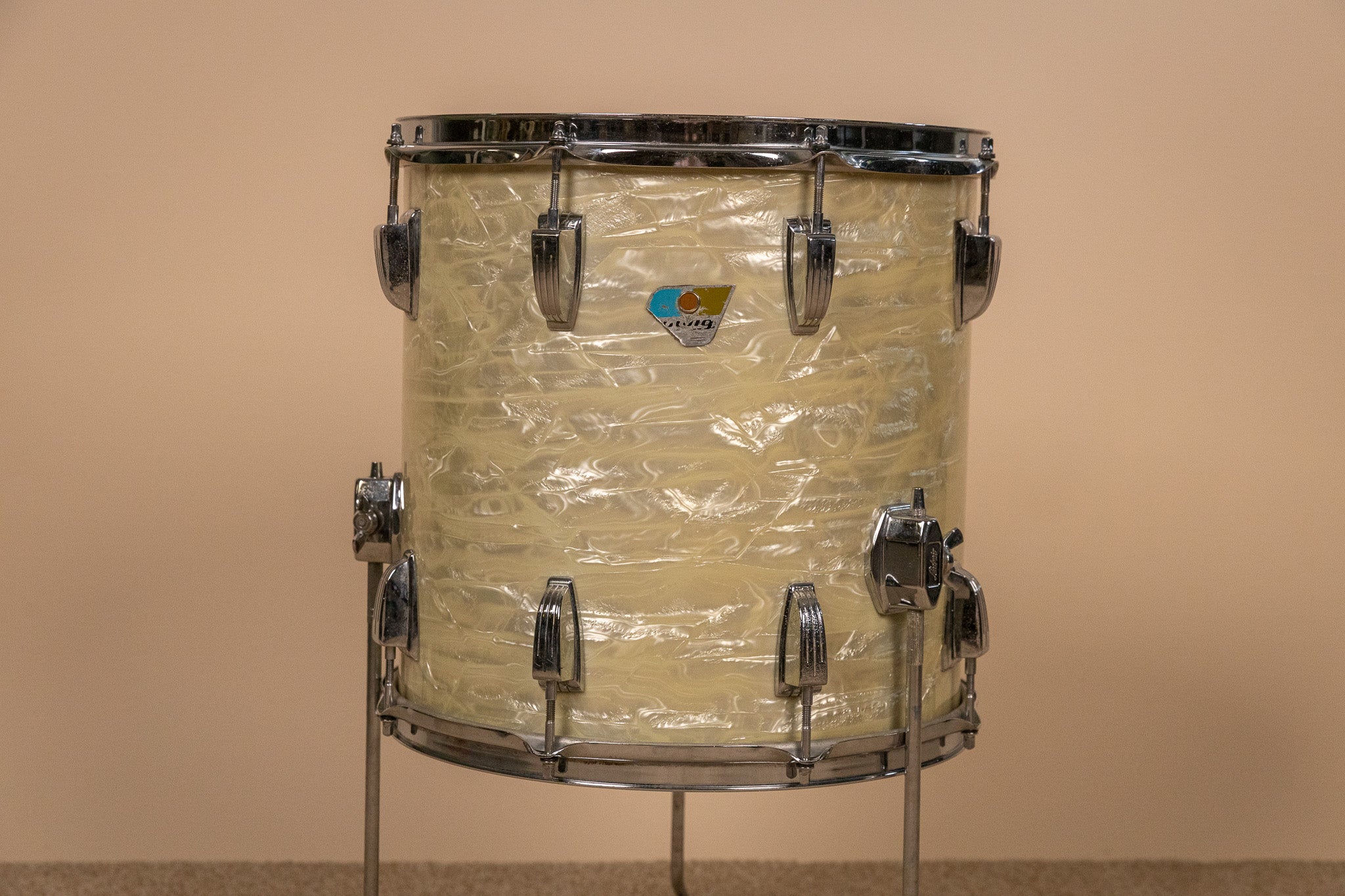 Single Drums – Page 2 – Hawthorne Drum Shop