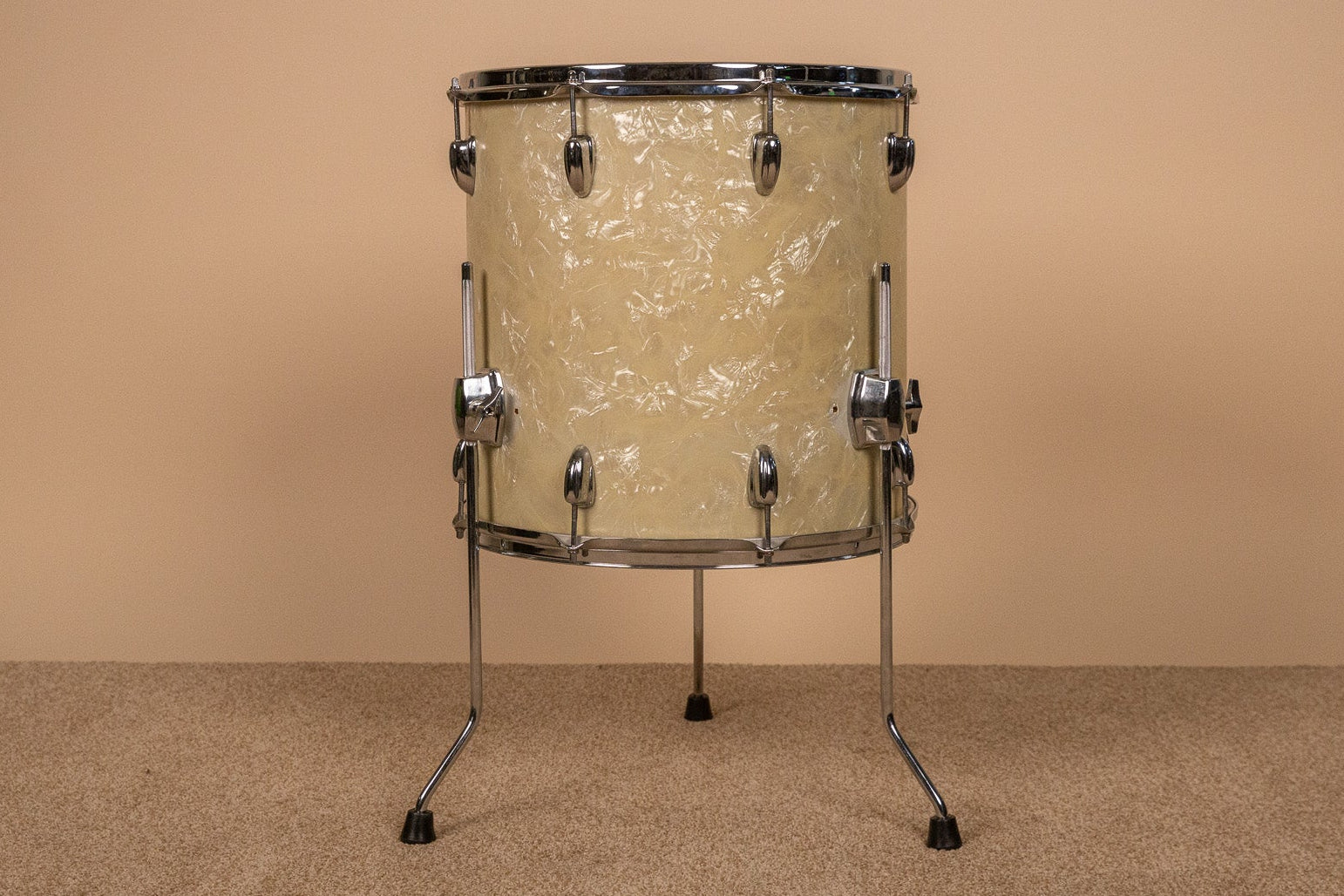 Single Drums – Hawthorne Drum Shop