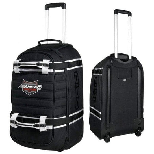 AHEAD Armor Case Ogio Hardware Bag 28x16x14”