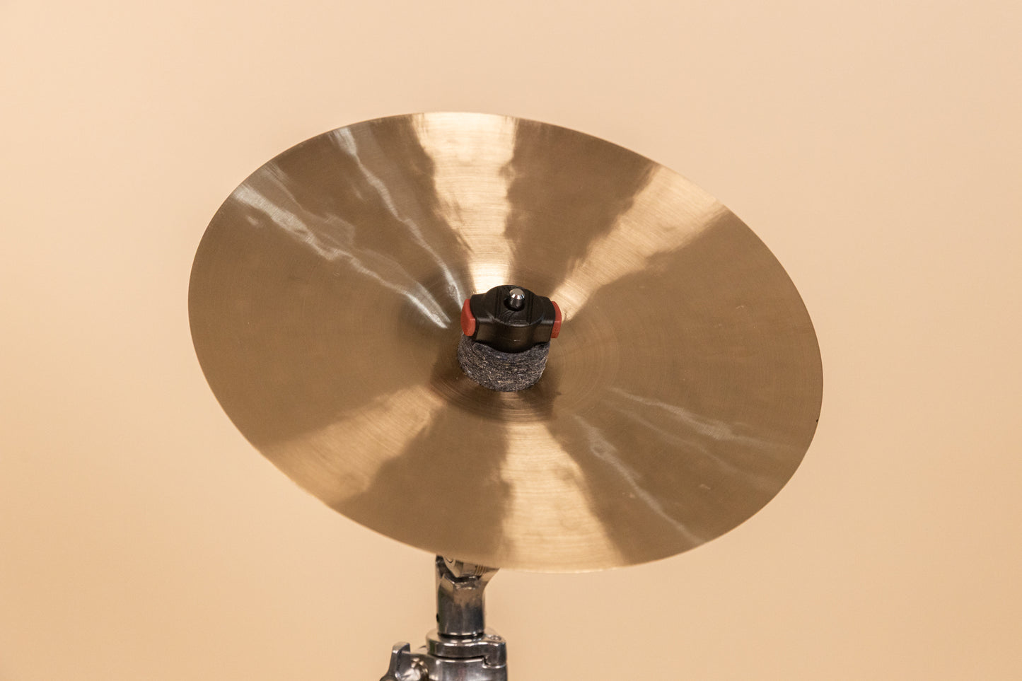 Hawthorne Complex 10" Splash Cymbal