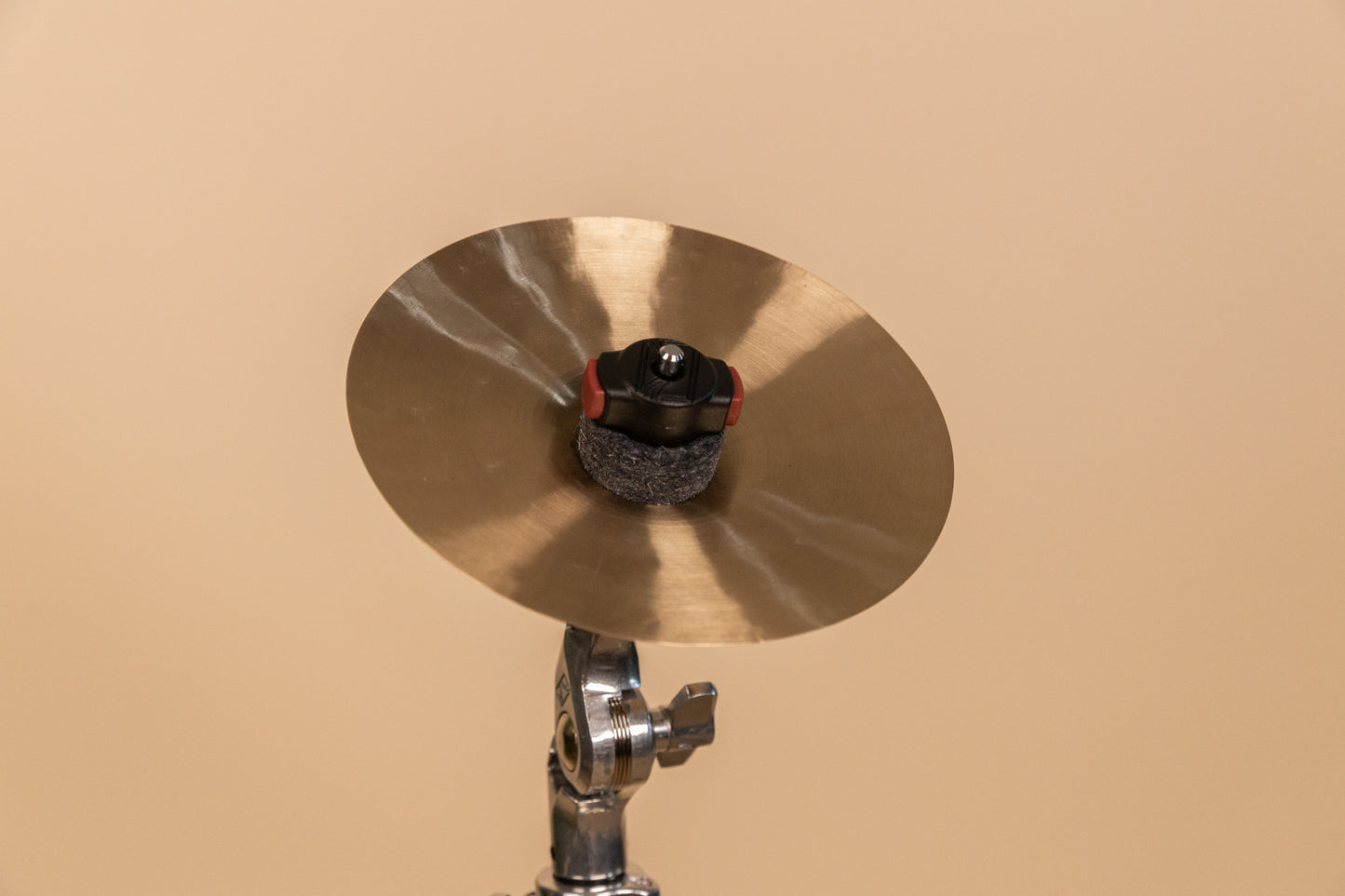 Hawthorne Complex 6" Splash Cymbal