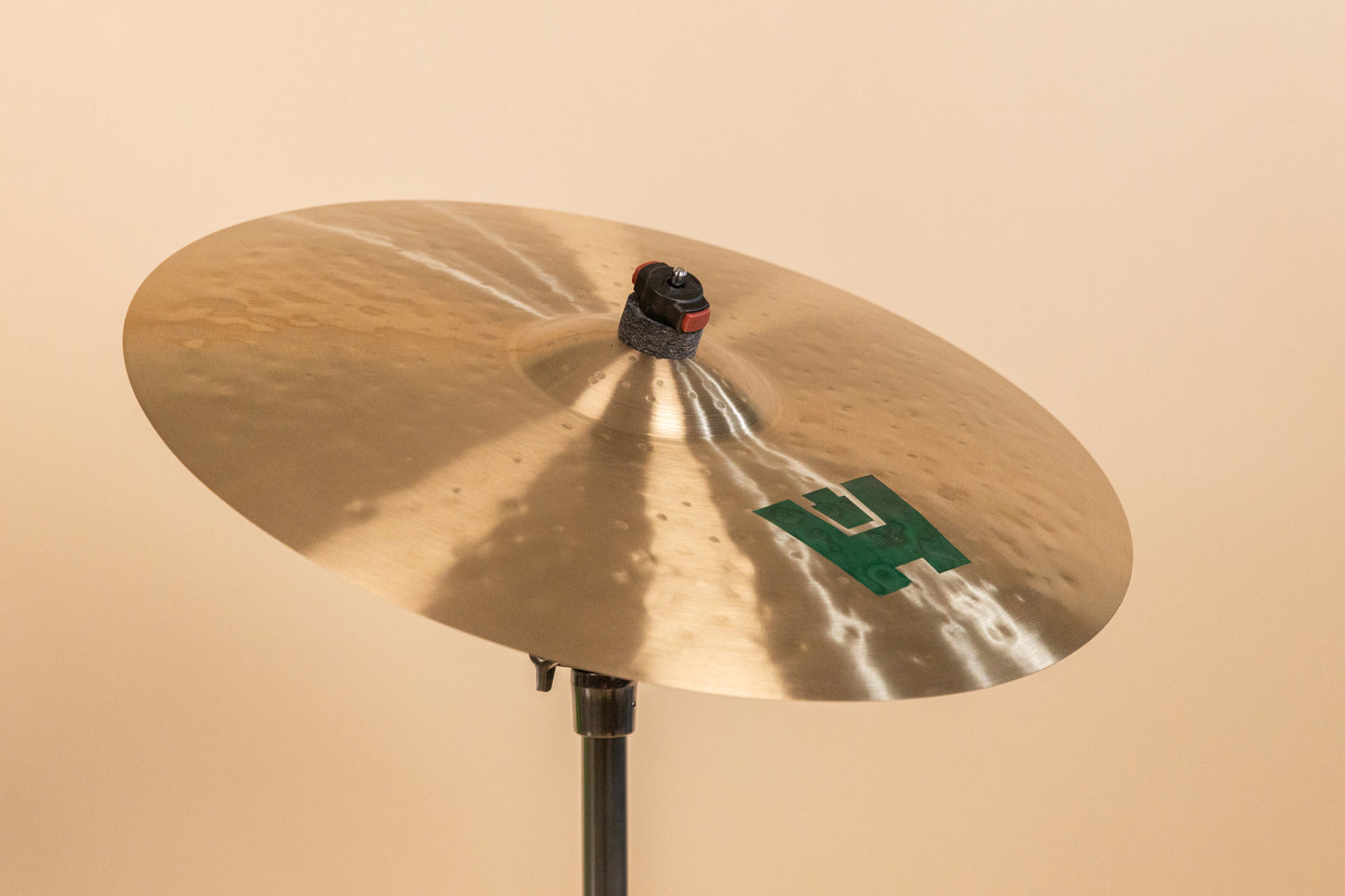Hawthorne Complex 18" Crash Cymbal