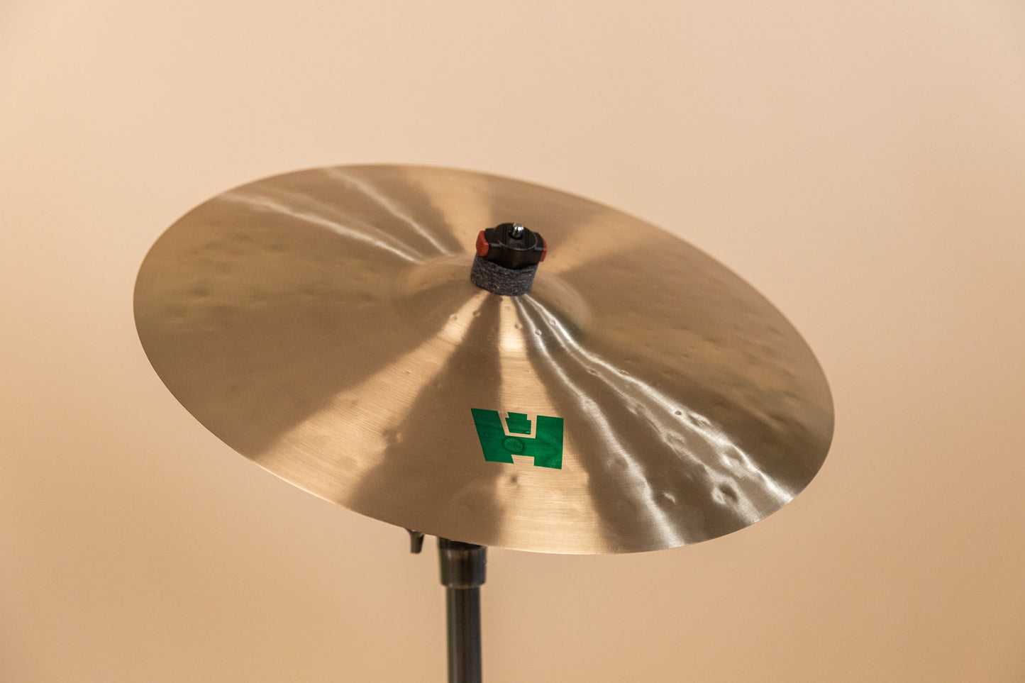 Hawthorne Complex 16" Crash Cymbal