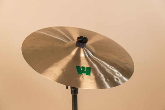 Hawthorne Complex 16" Crash Cymbal