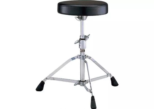 Yamaha DS-750 Drum Throne