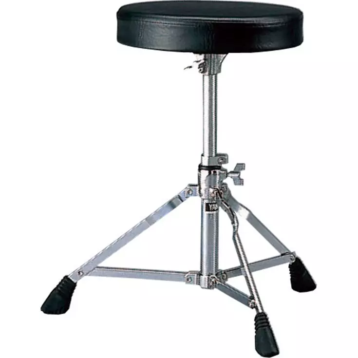 Yamaha DS-550 Drum Throne