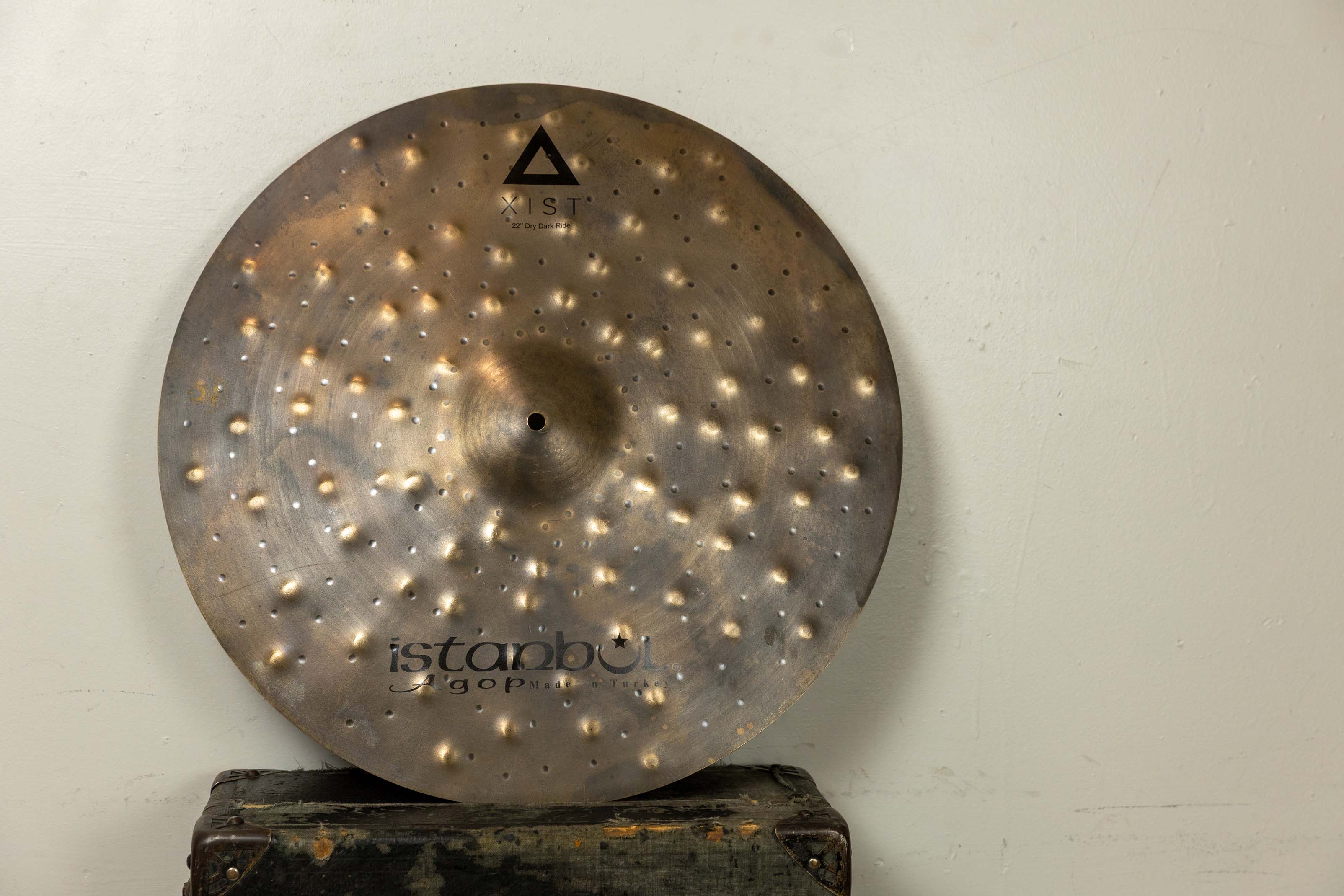 New Items – Hawthorne Drum Shop