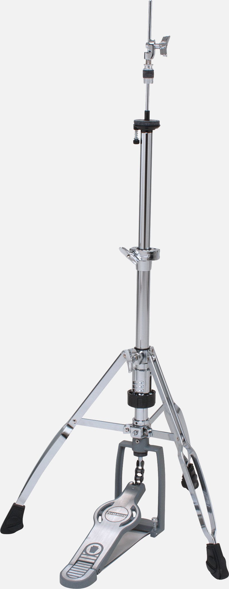 Ludwig Atlas Standard Hi Hat Stand