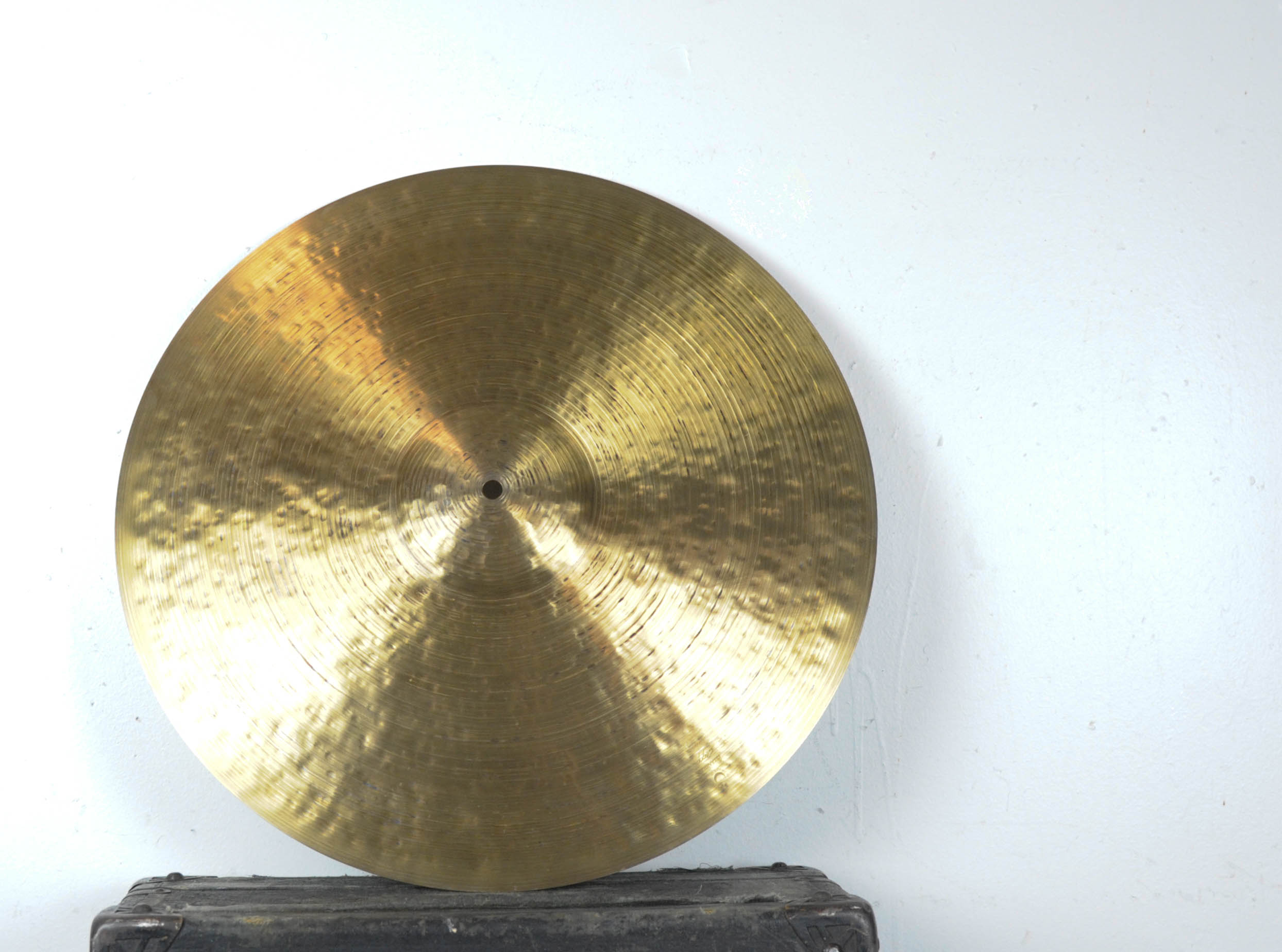 Cymbals – Hawthorne Drum Shop