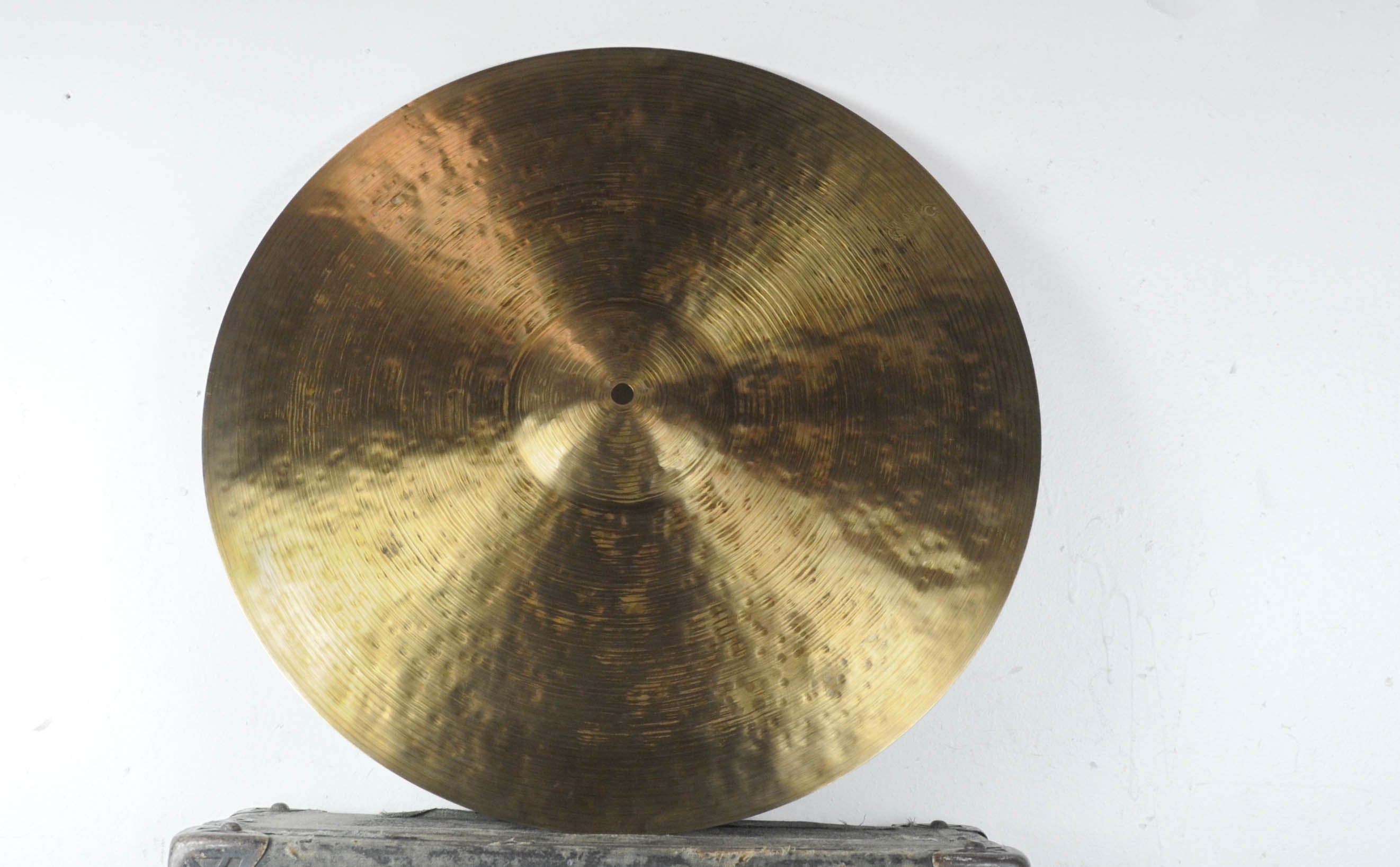 Cymbals – Hawthorne Drum Shop