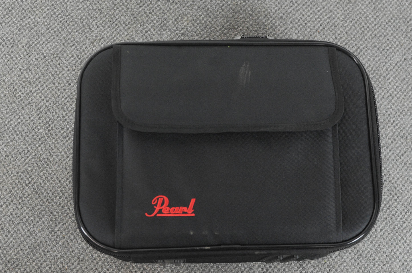 Pearl P3000D Demon Direct Drive Single Bass Drum Pedal