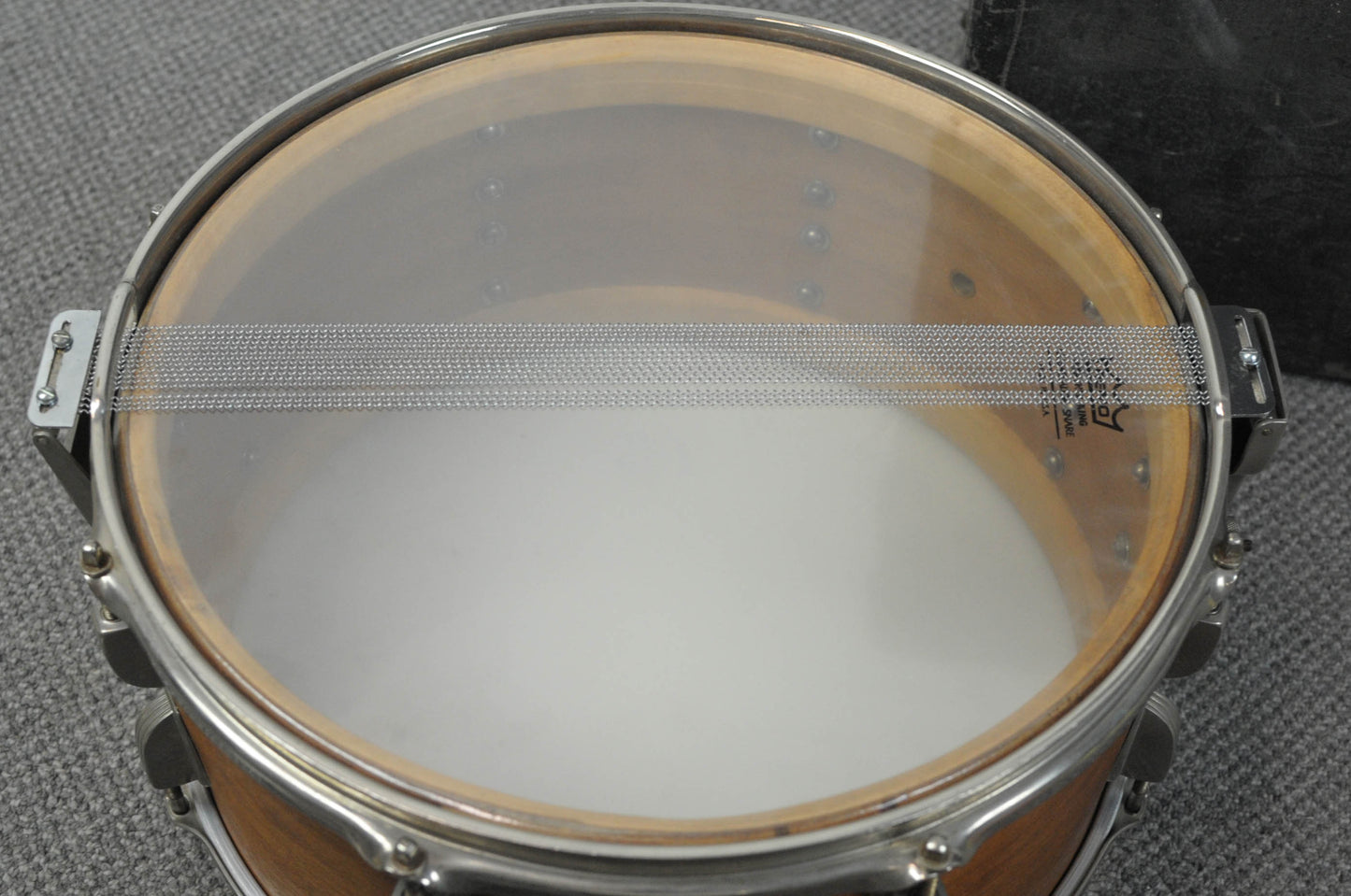 1950s WFL 6.5x14 "Concerto Model" Snare Drum