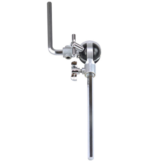 Rogers Ultra-Matic Tom Arm / Hex L-Rod No. RDH7437-UALR