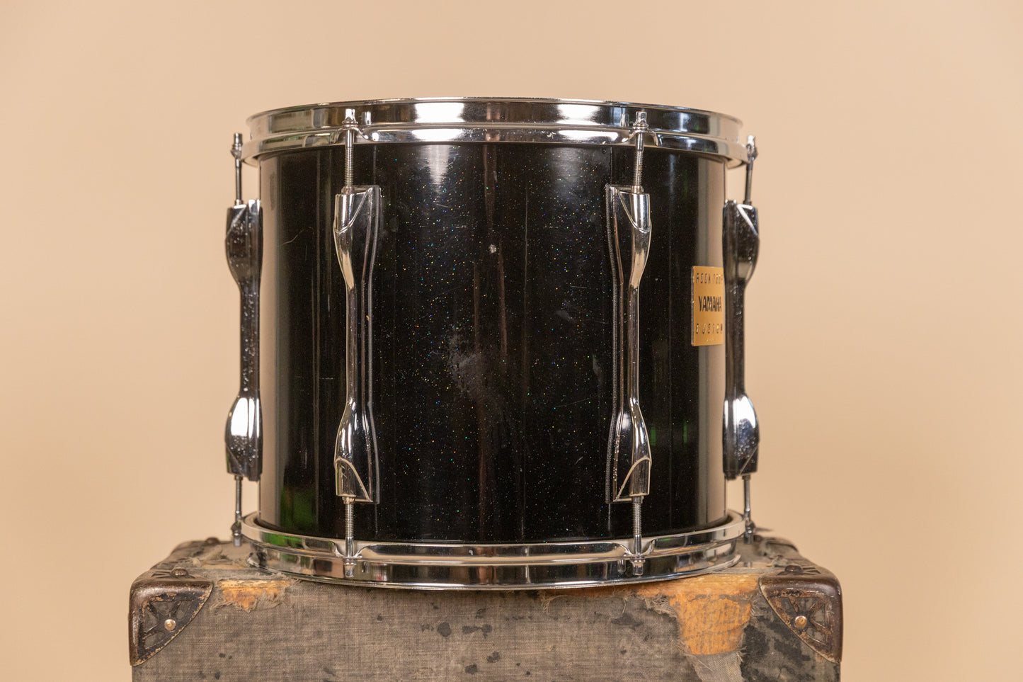 Yamaha 13" Rock Tour Custom Tom