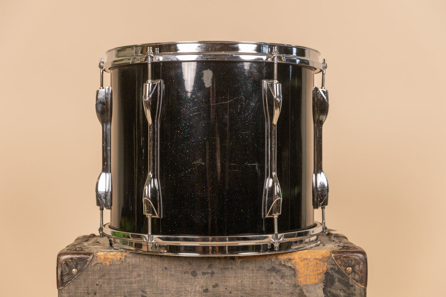 Yamaha 13" Rock Tour Custom Tom