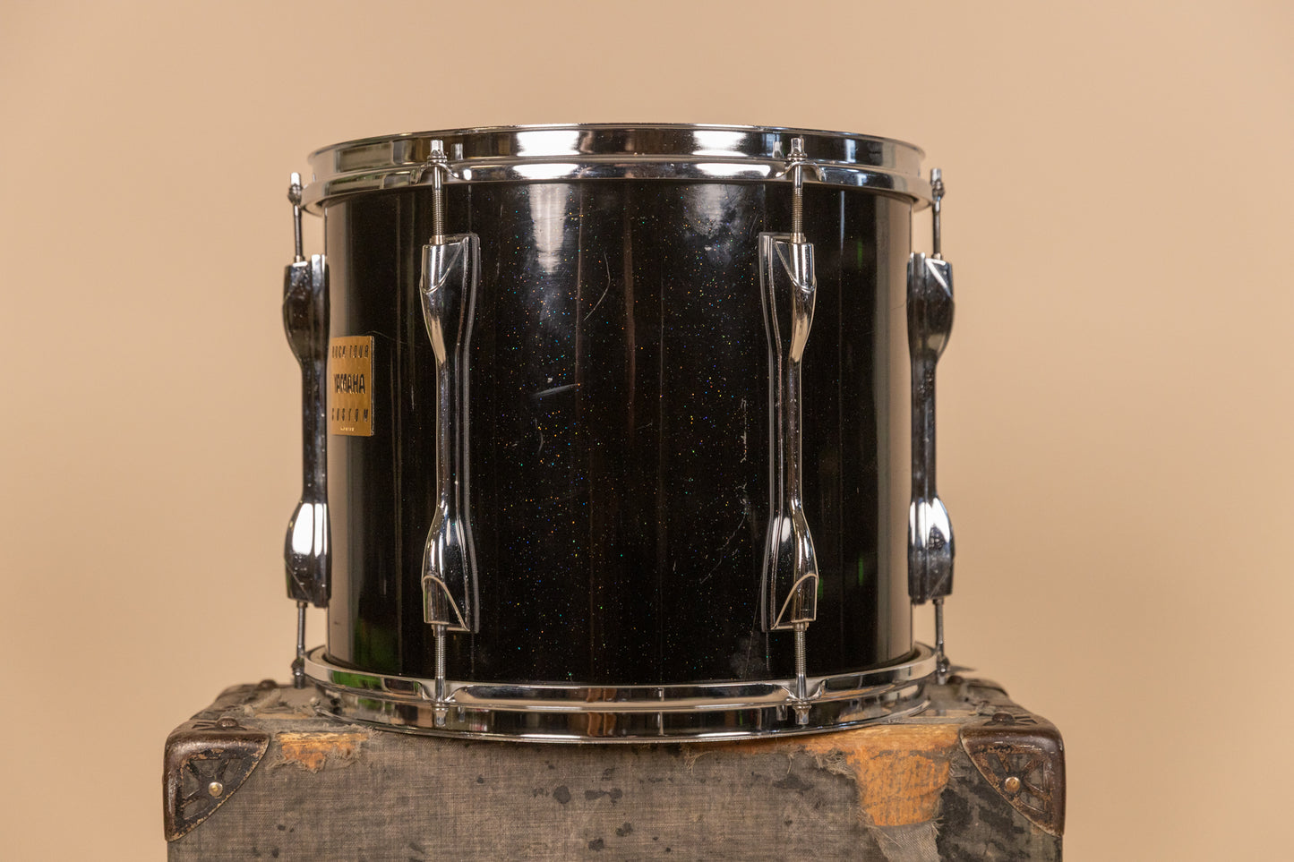Yamaha 13" Rock Tour Custom Tom