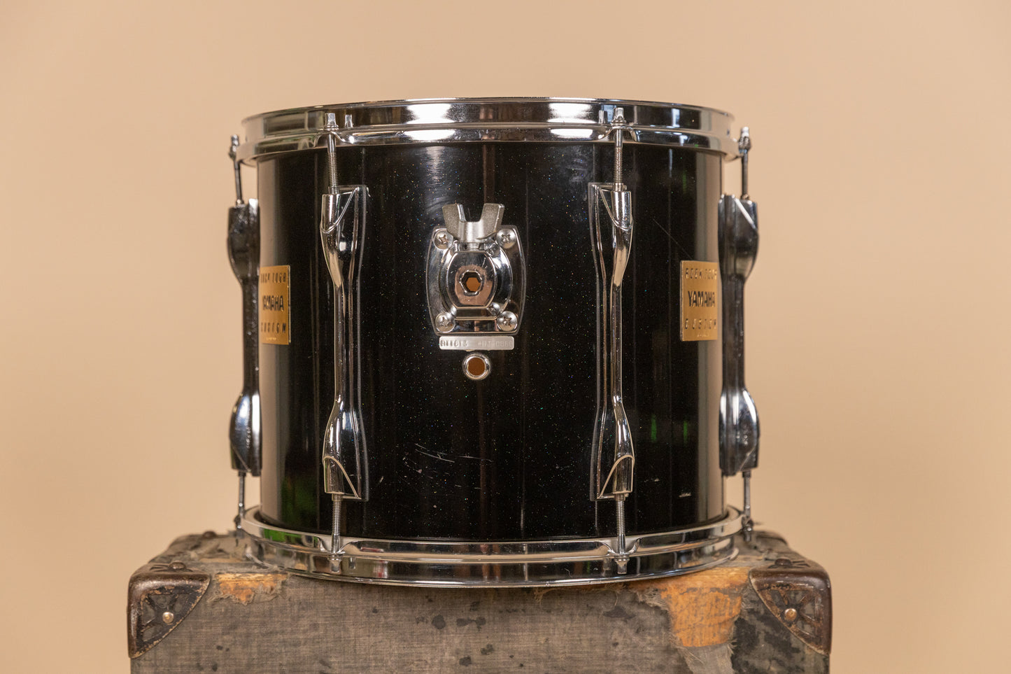 Yamaha 13" Rock Tour Custom Tom