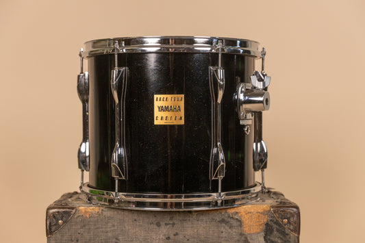 Yamaha 13" Rock Tour Custom Tom