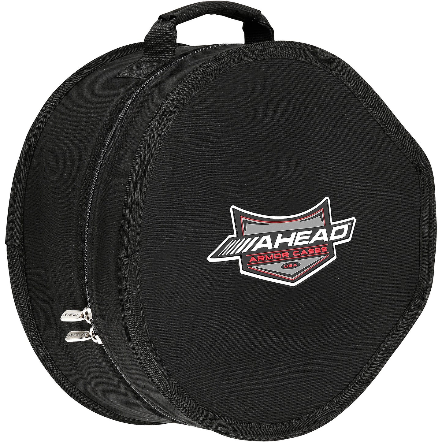 Ahead Armor 6.5x14 Dynasonic Snare Bag