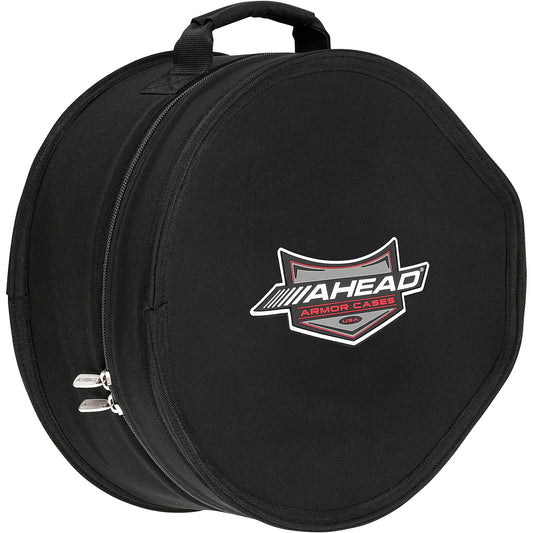 Ahead Armor 6.5x14 Dynasonic Snare Bag
