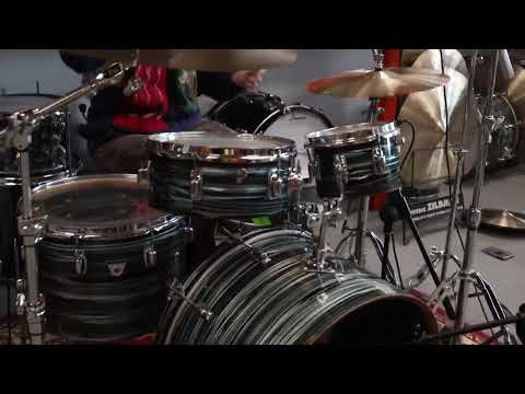 udu drum 特大 70s vintage udu drum 特大 70s vintage udu drum 特大